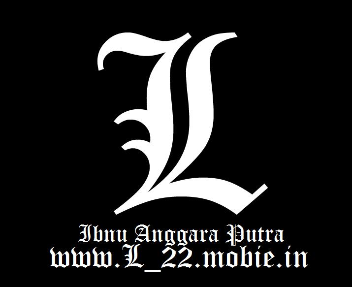 Ibnu L_22.Mobie.in